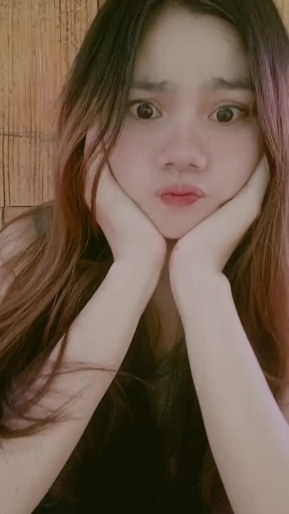 @Moi Sabahan