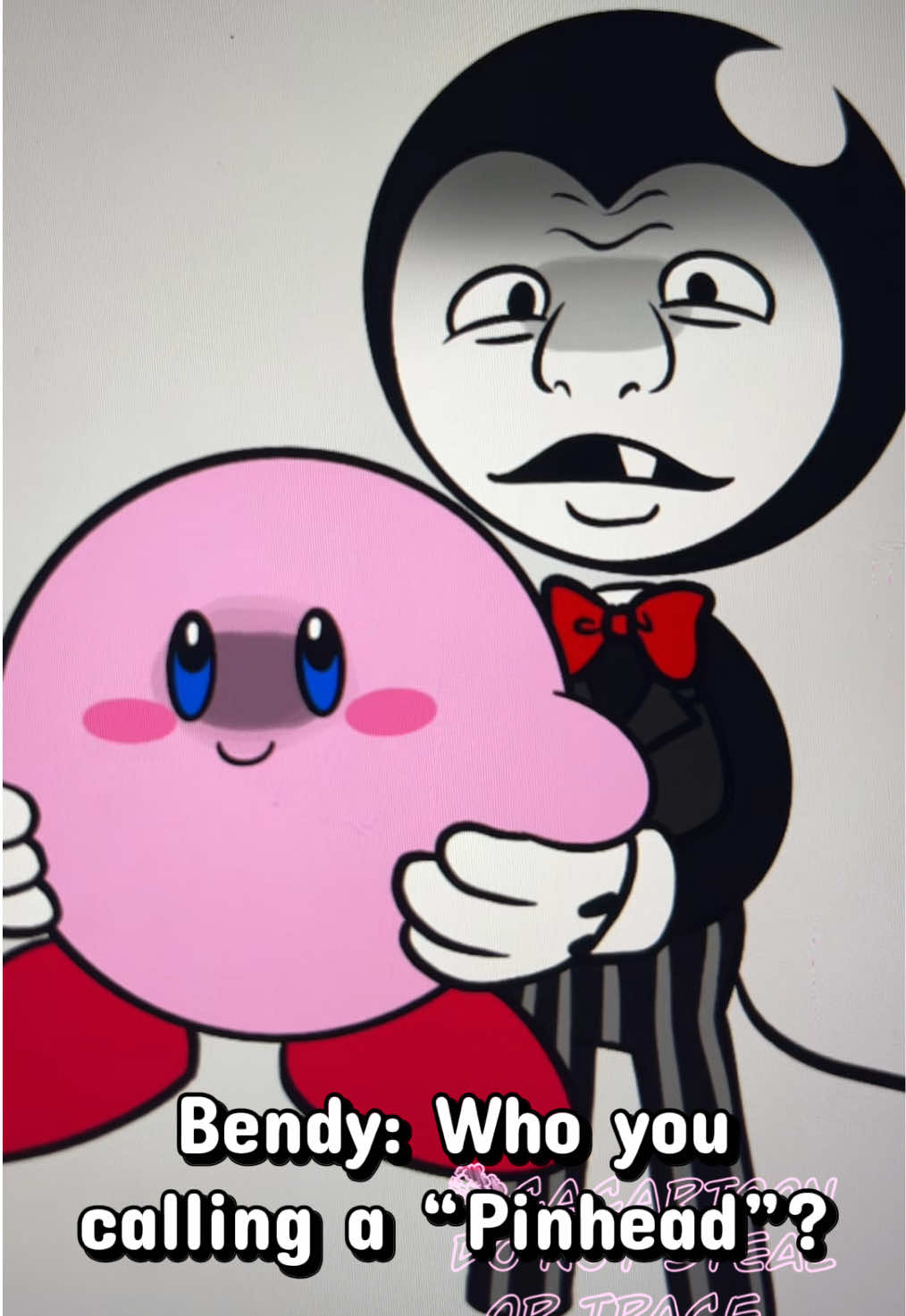 @Toons