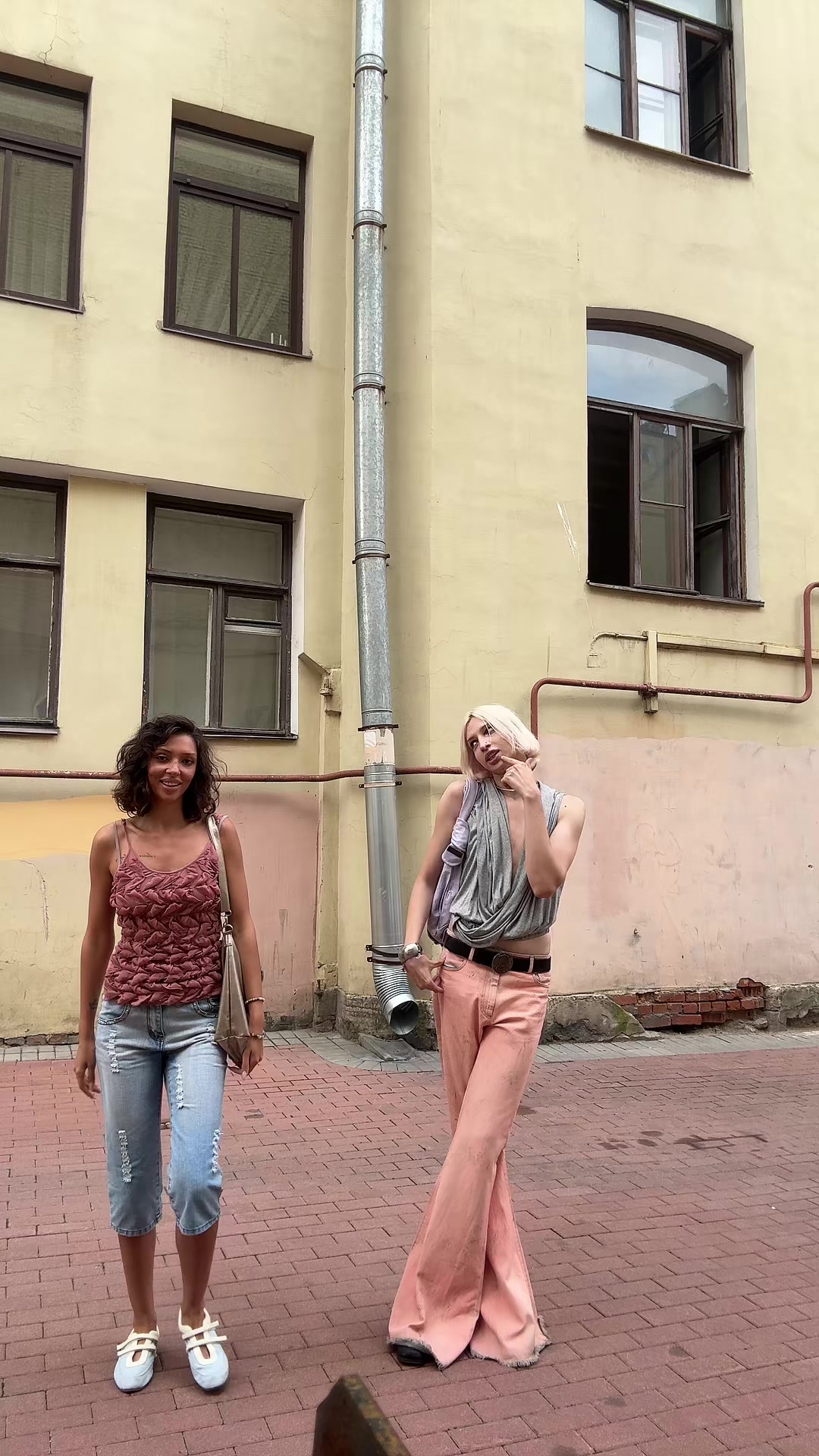 @Савелий