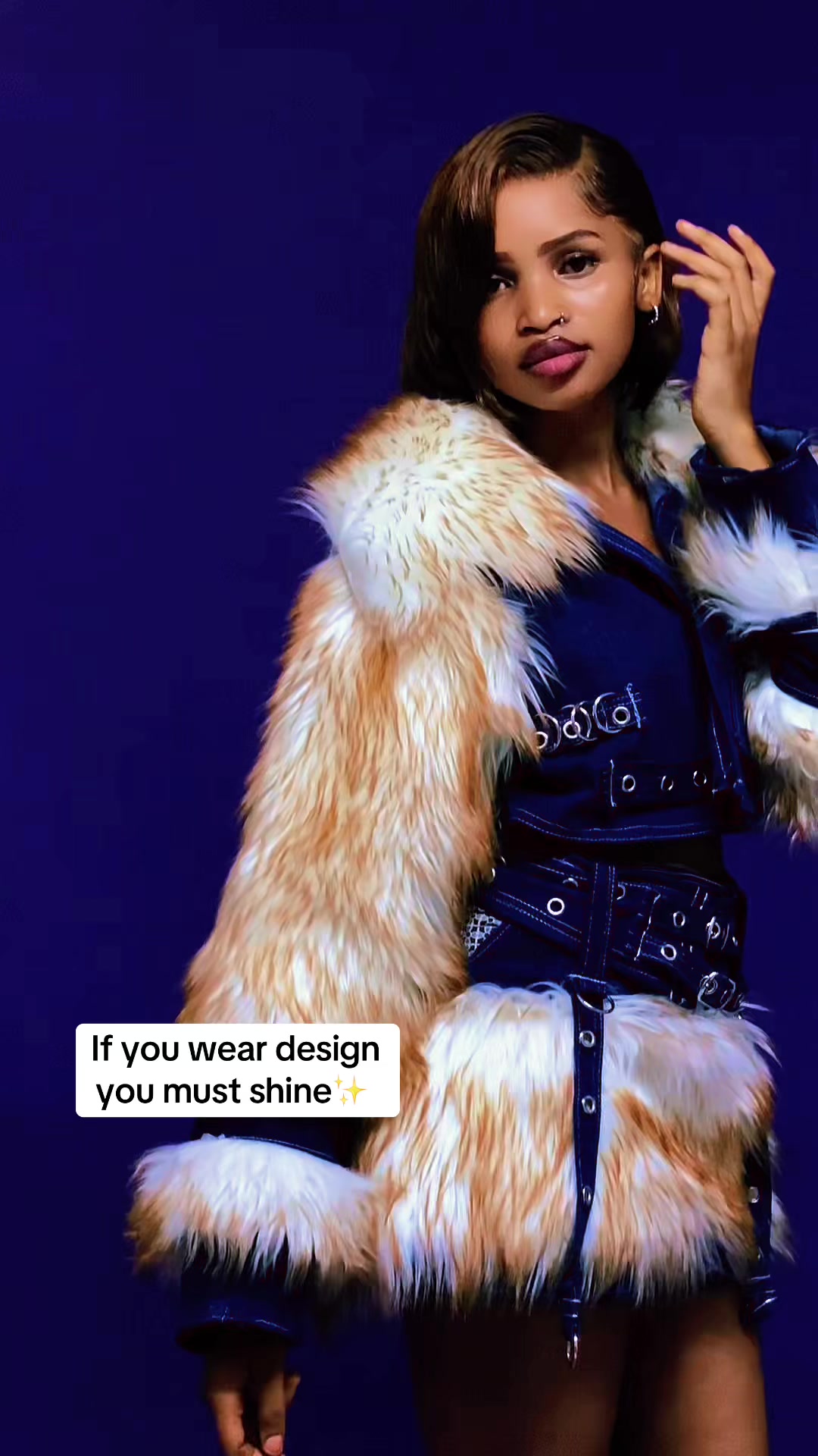 @Rada designer