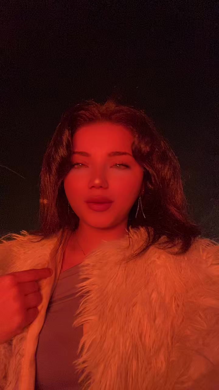 @𝓡𝓸𝓷𝓲𝓲𝓼̧𝓼̧𝓼̧’🌸💖