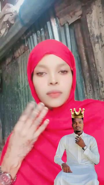 @iqra yarey🌹