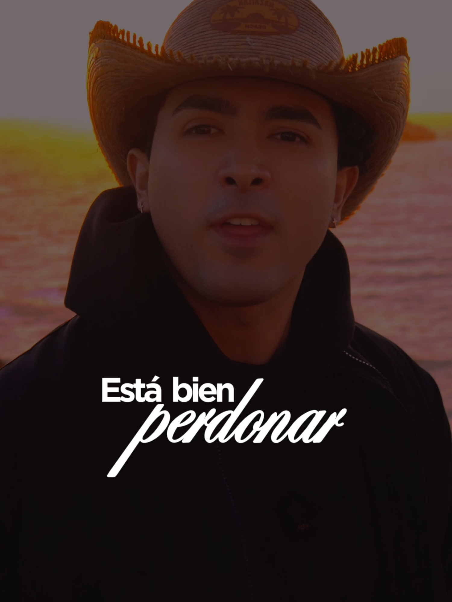 @Carlos Rizo