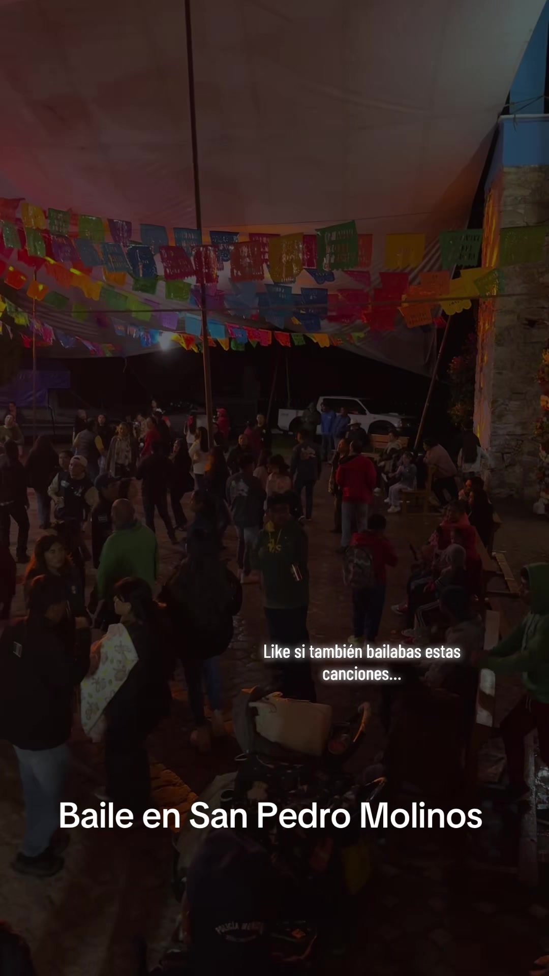 @Mexico