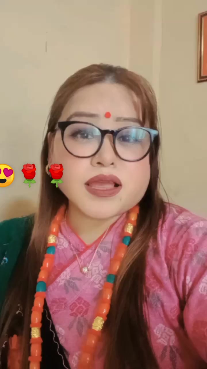 @Dilu Tamu