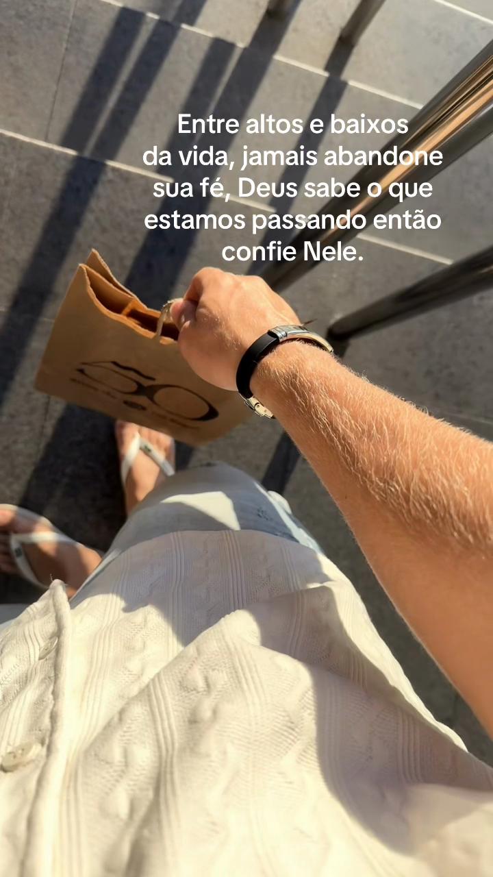 @eoduarte