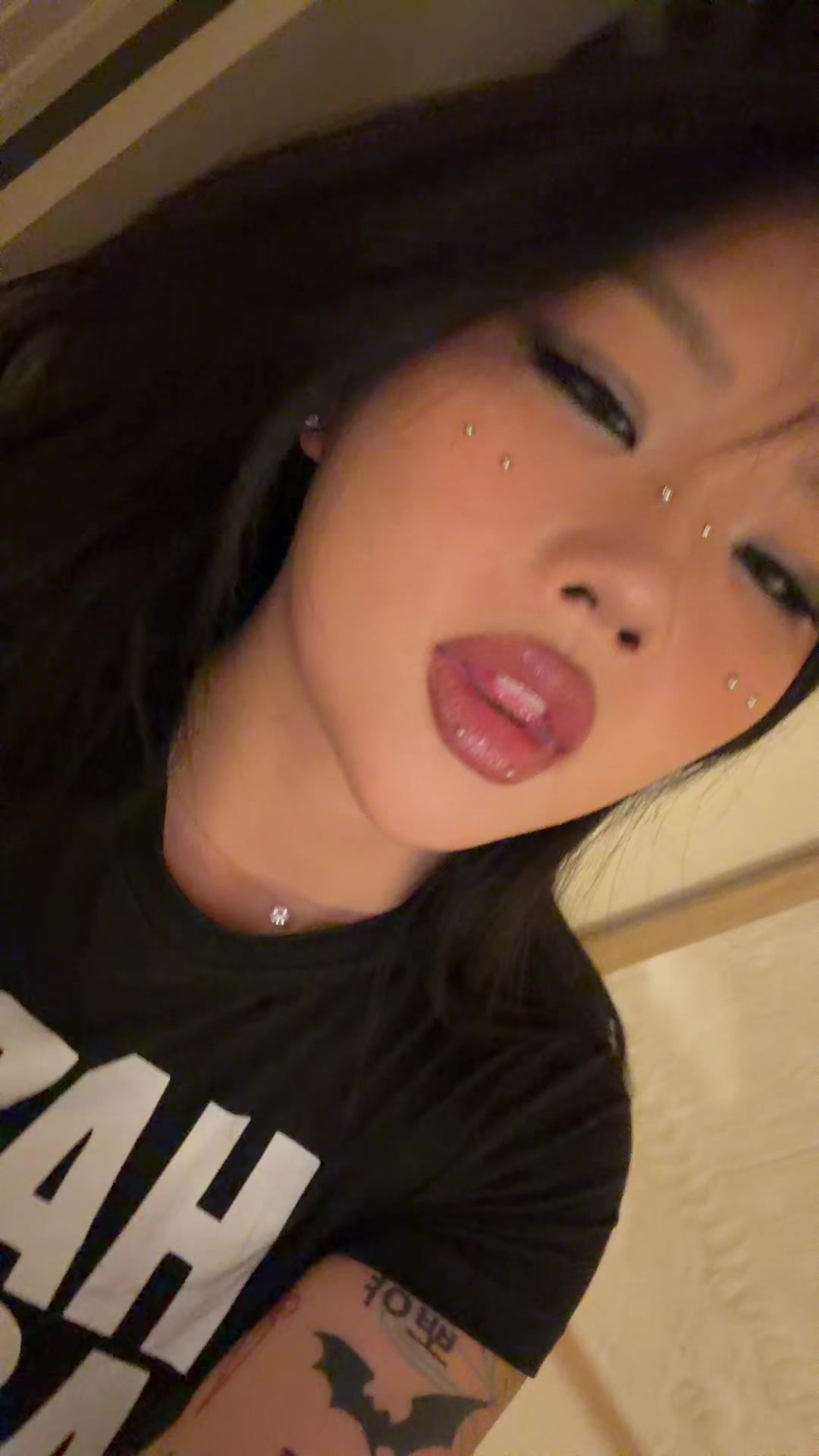 @notarlenelee