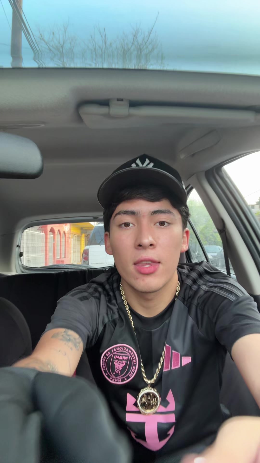 @Max Méndez 👑