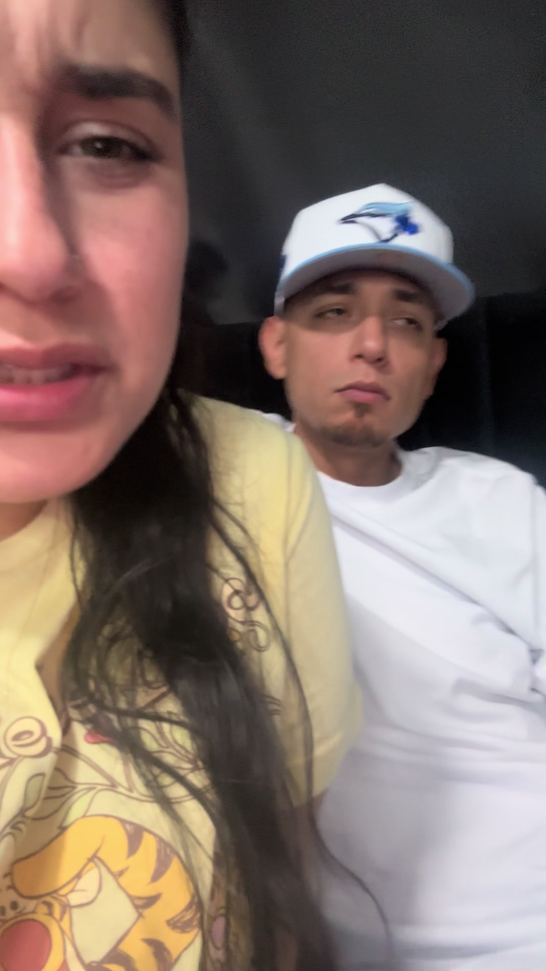 @SOY PEPO 18