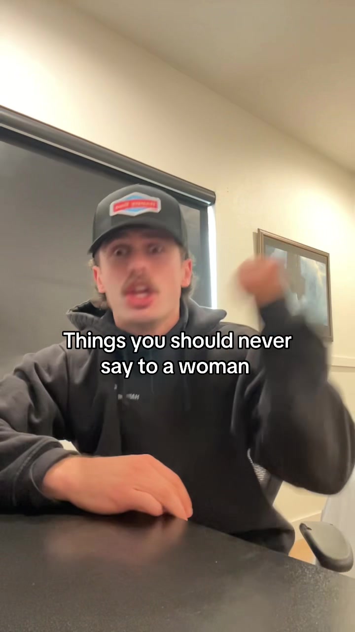 @Z