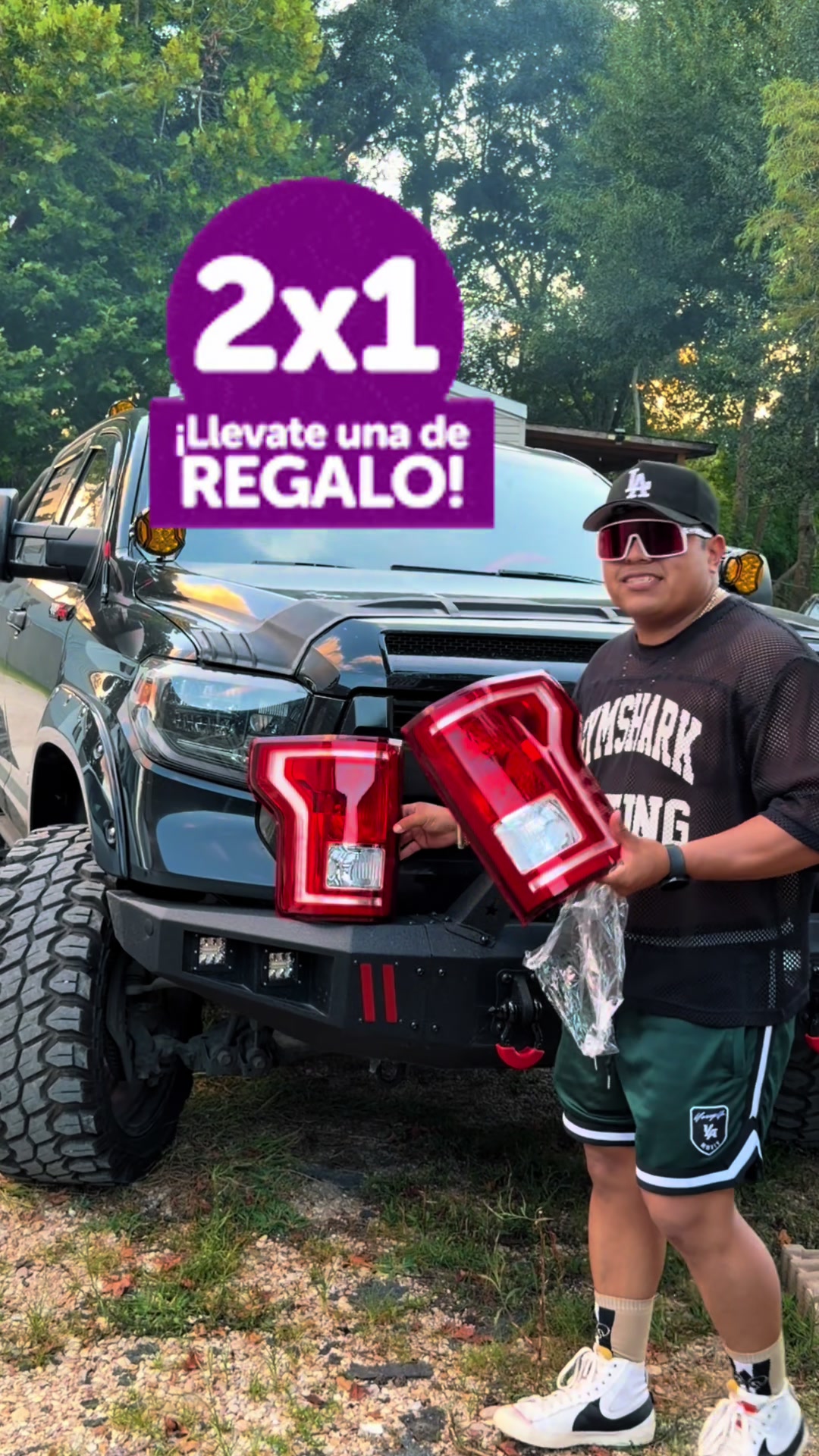 @🇸🇻Joab Rivera🇺🇸