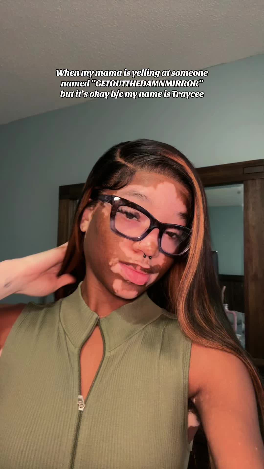 @TrayceeTeaa