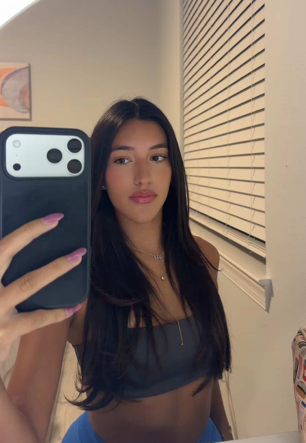 @ximena