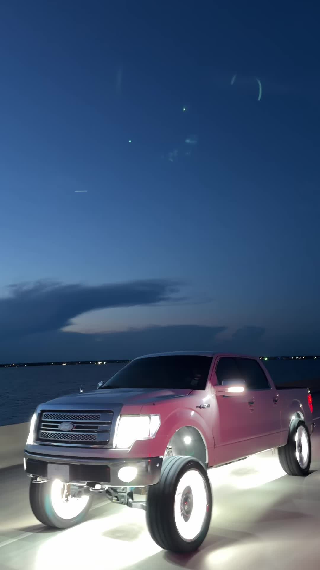 @225johnk
