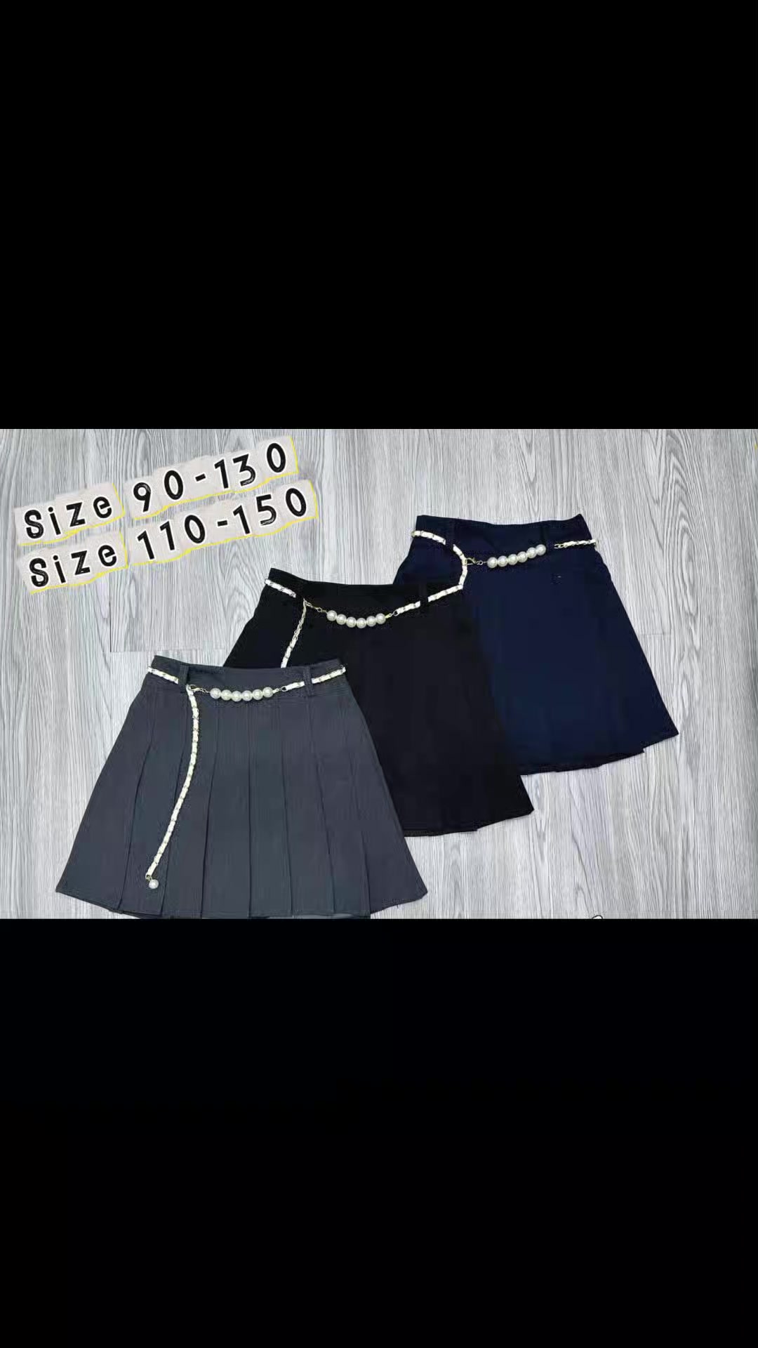 @A&E Asia Wholesales