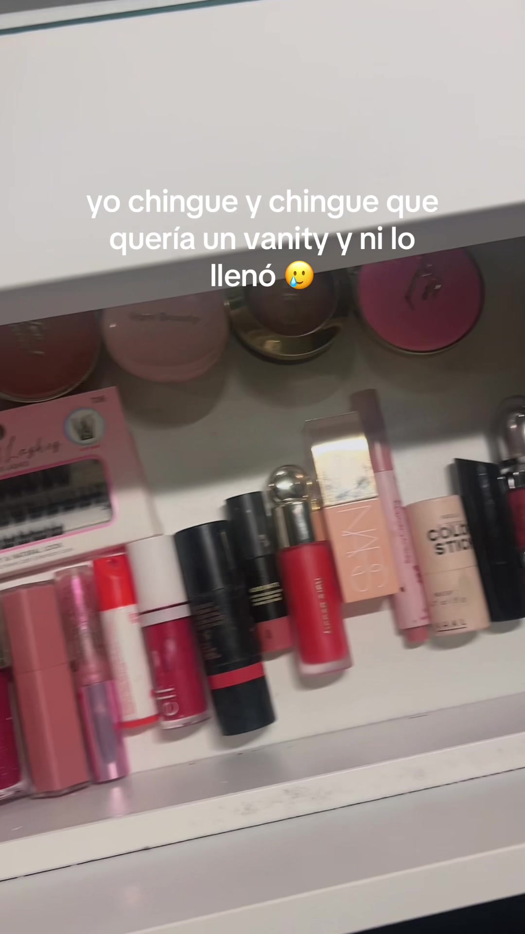 @monserratt.aa