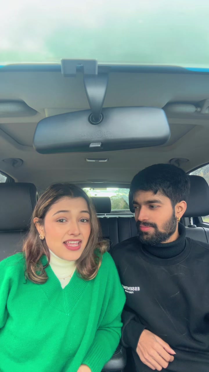 @Amit 🇳🇵🇦🇺
