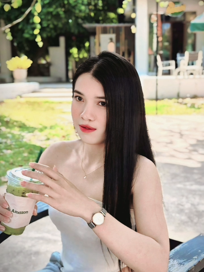 @เส' เฟิน❤️🔥
