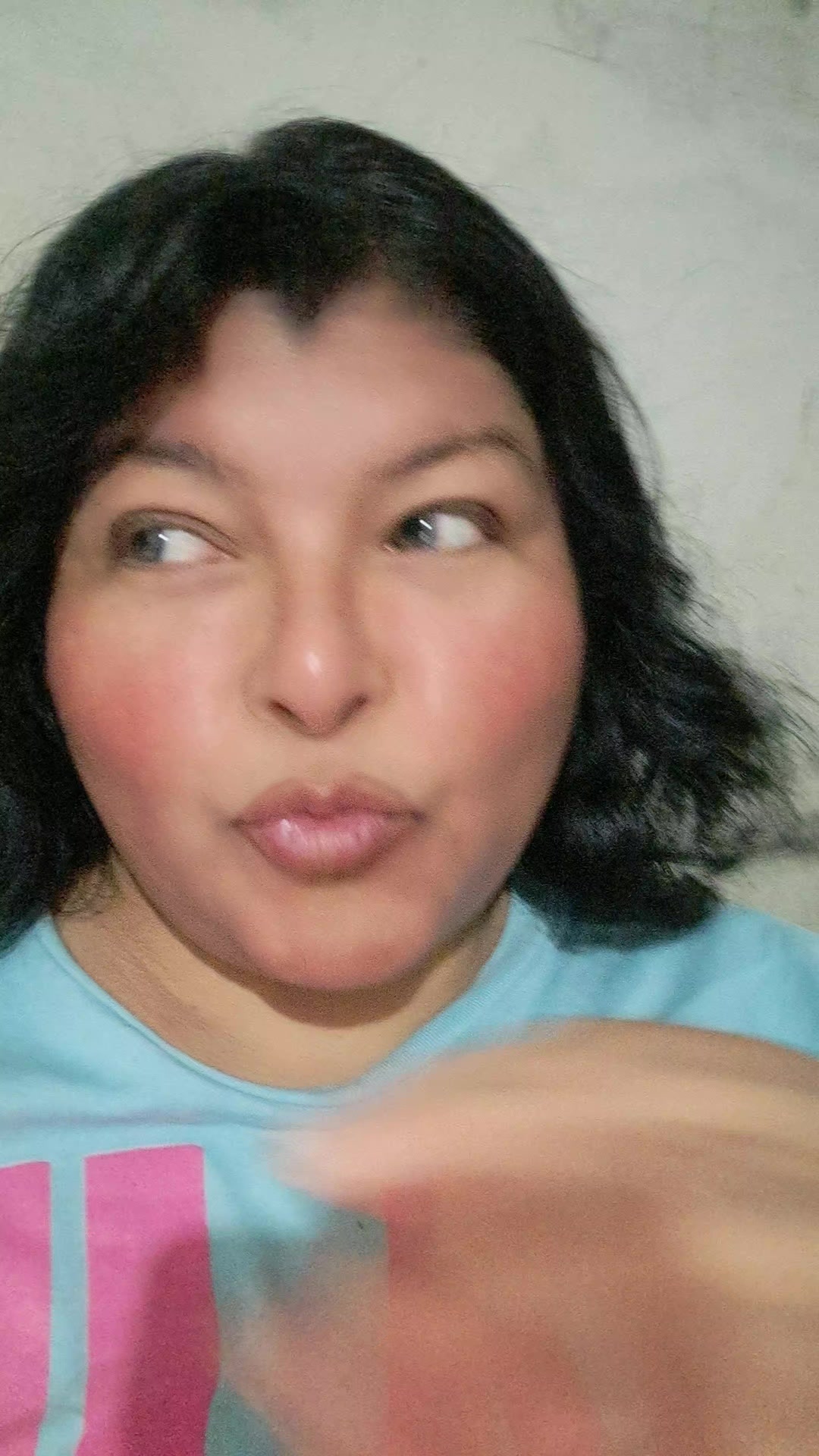 @Aida Valenzuela Haro