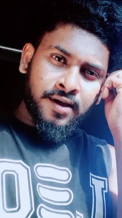 @ᴋᴅ_ᴅɪʟᴏᴊᴀɴ🔥🤘