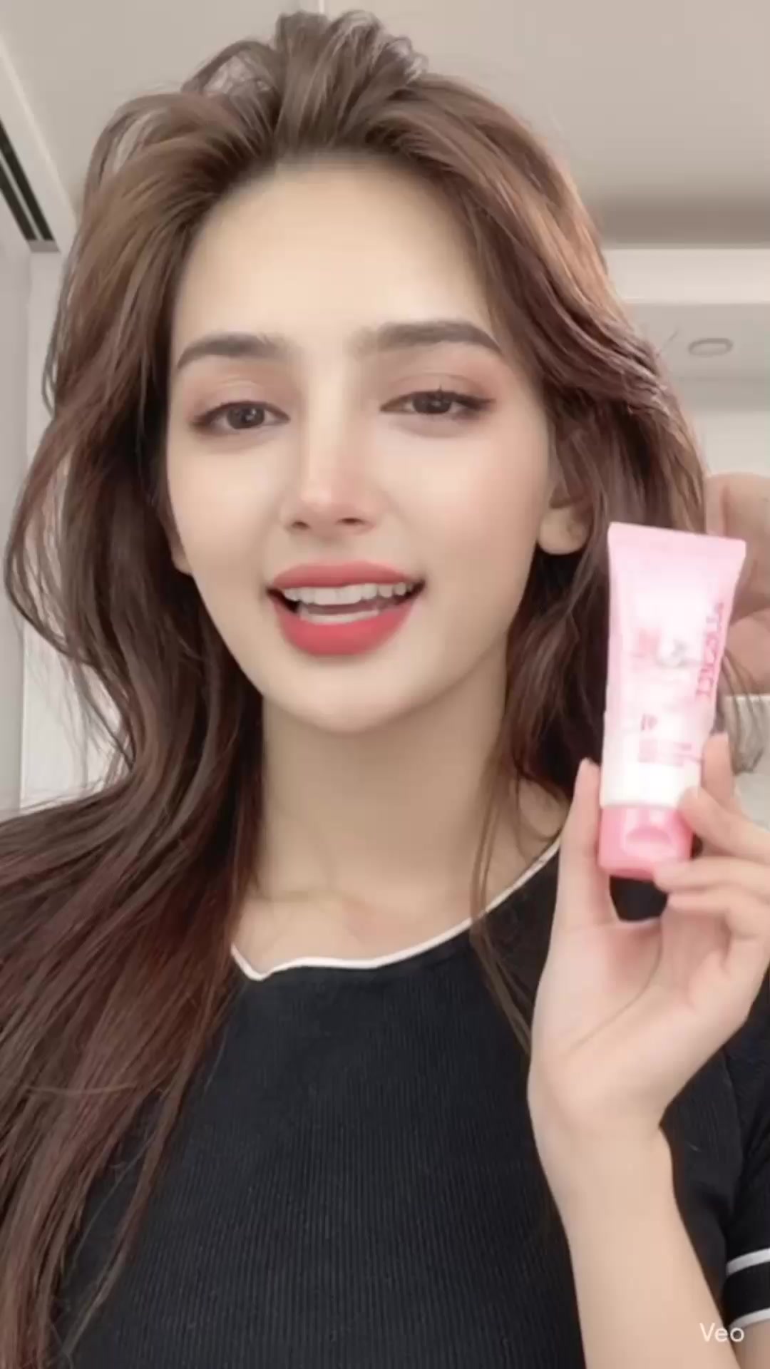 @FizaOlshop09