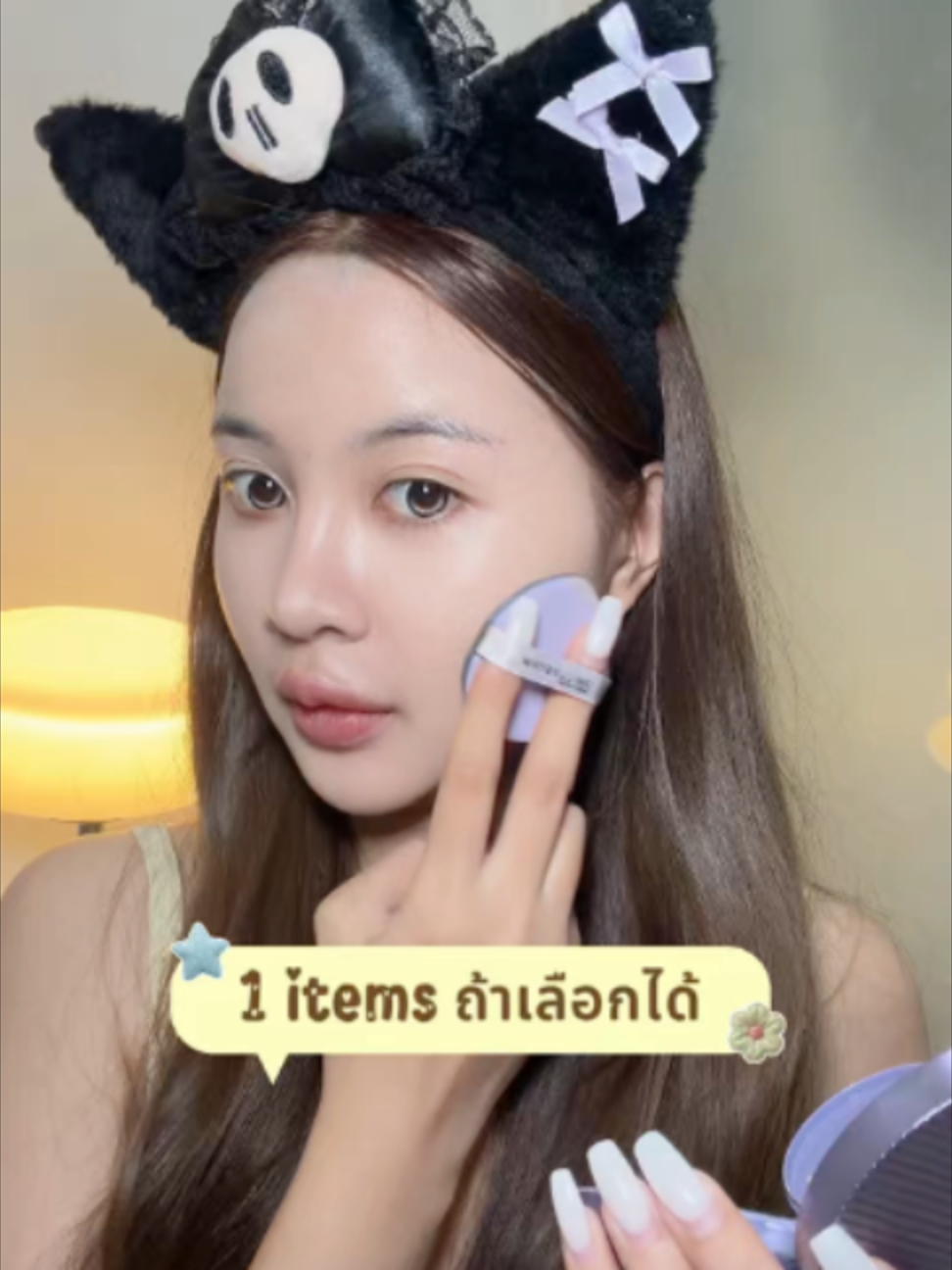 @maybelline_thailand
