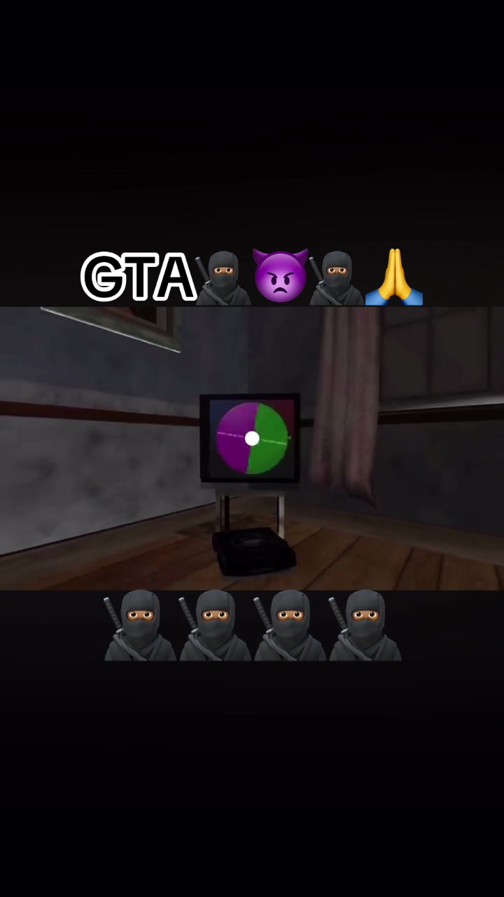 @GTA95 ZOO
