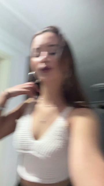 @Munysj