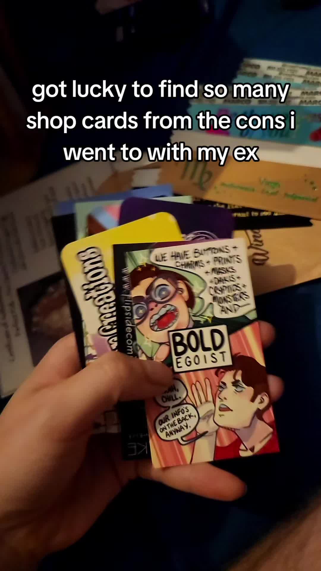 @♿️DisabledFairyBoy✨️💫