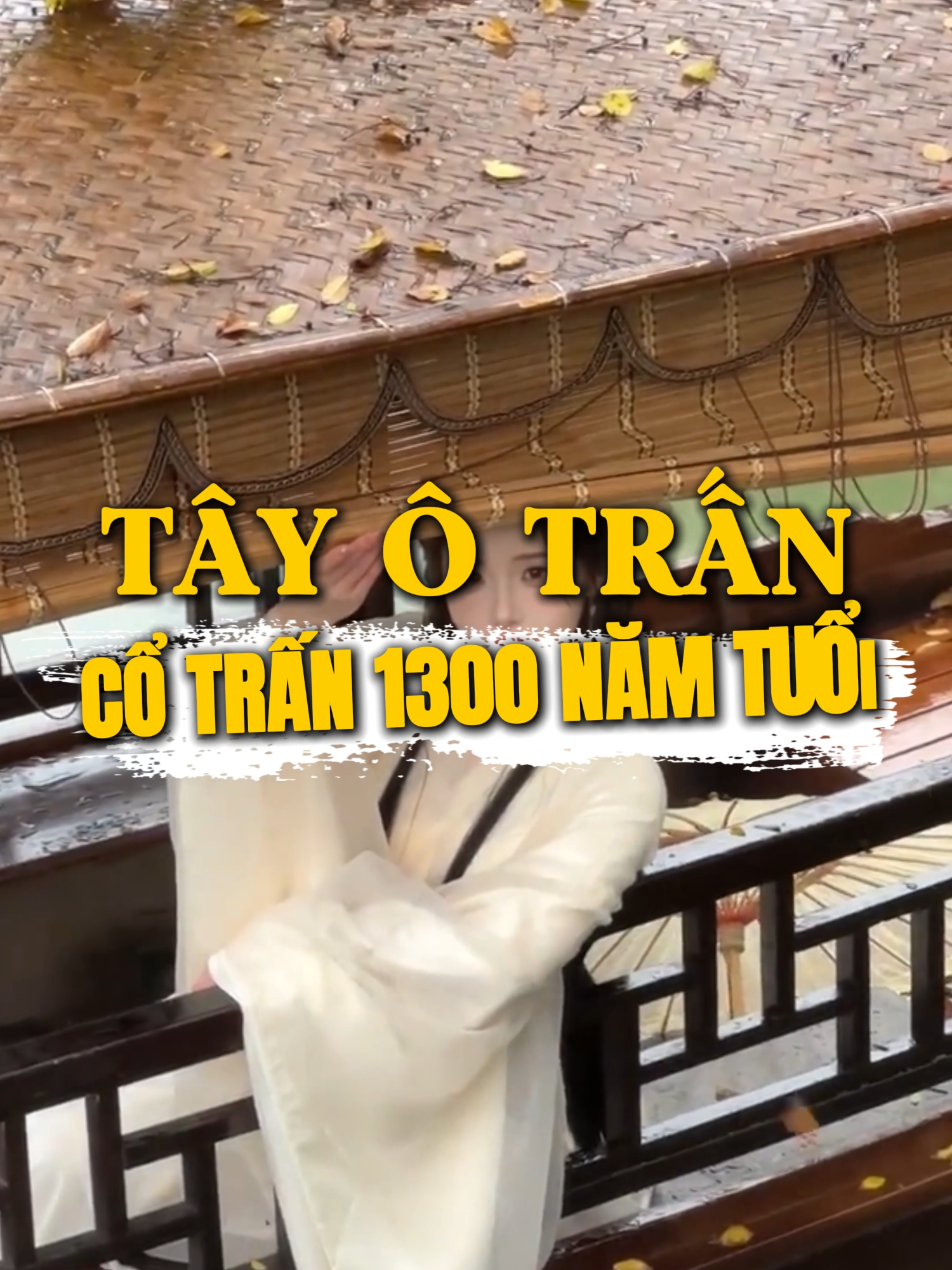 @Phượng Travel