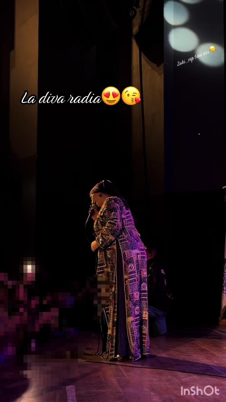 @Zaki🐺🔥🔥