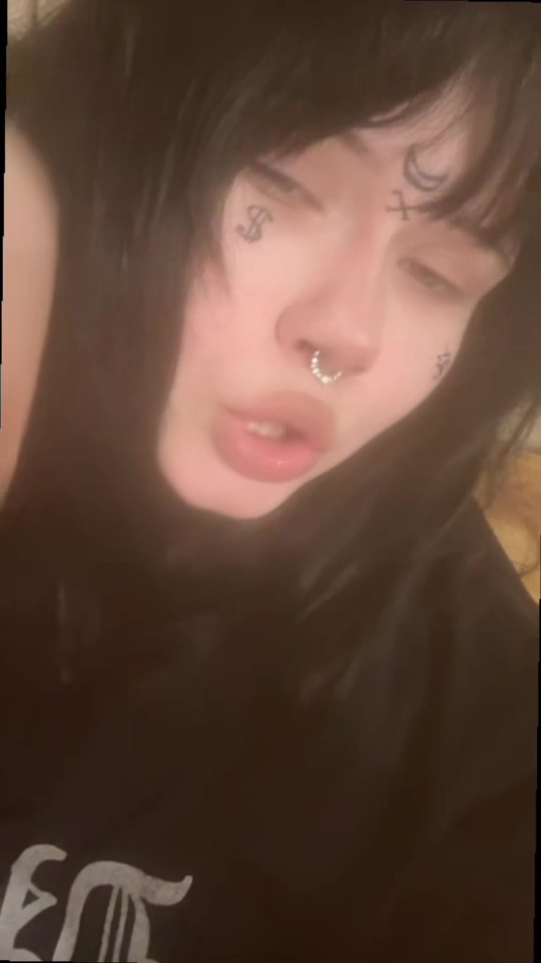 @жужа89000001