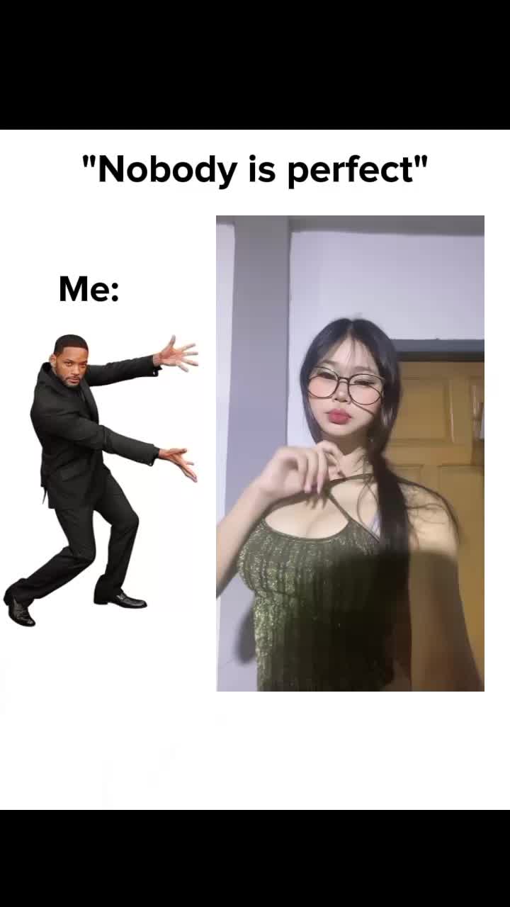 @Link