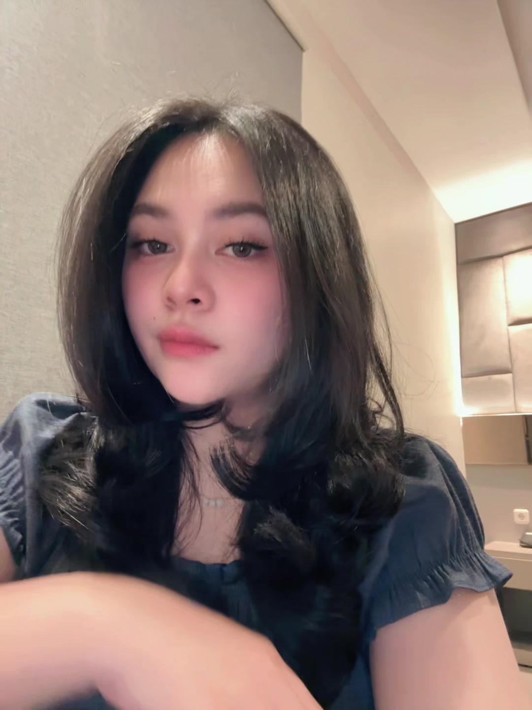 @cici