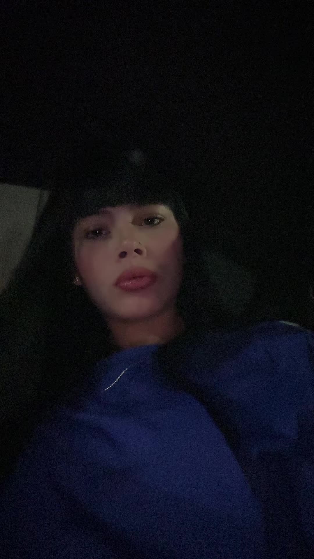 @avisaaaleee12