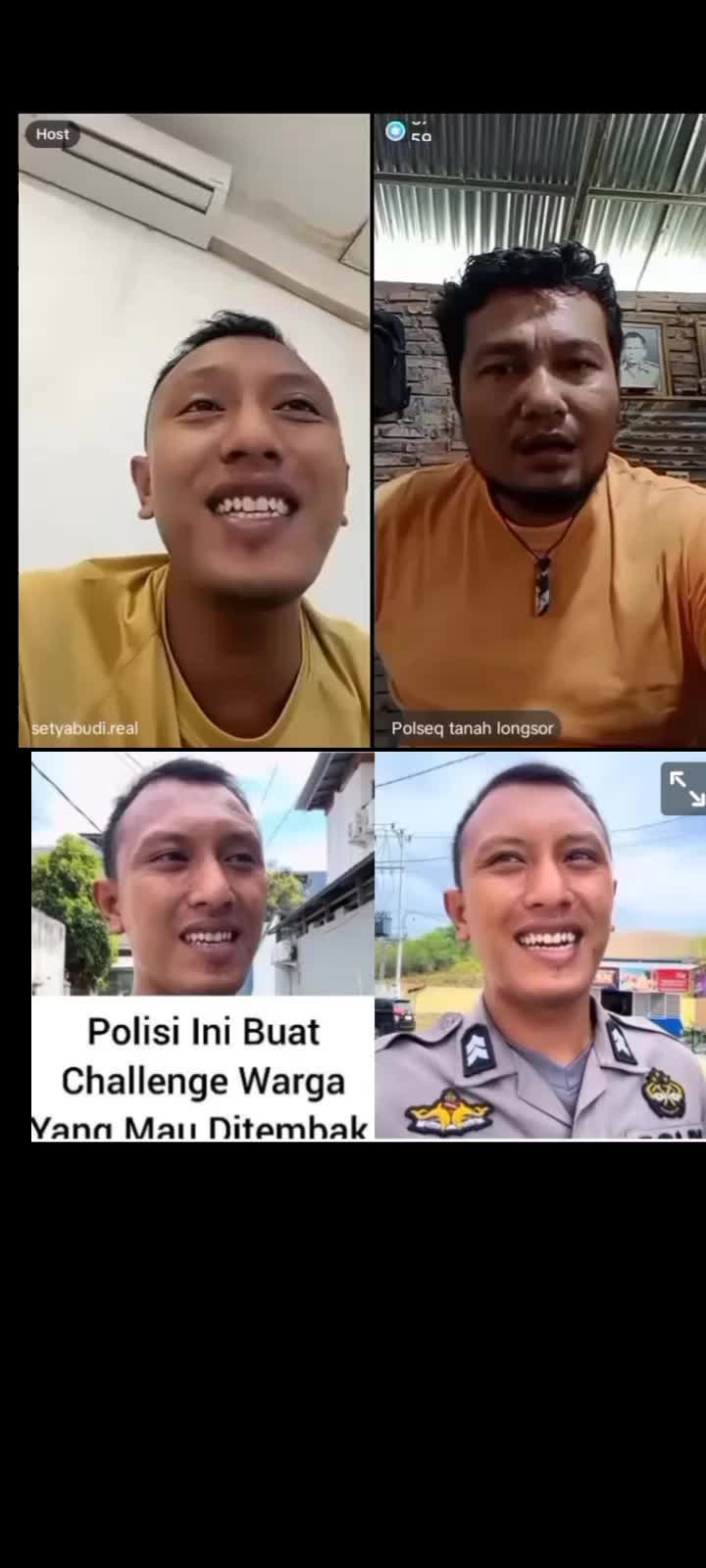 @🇵🇸🇮🇩aku_ padamu🇮🇩🇵🇸