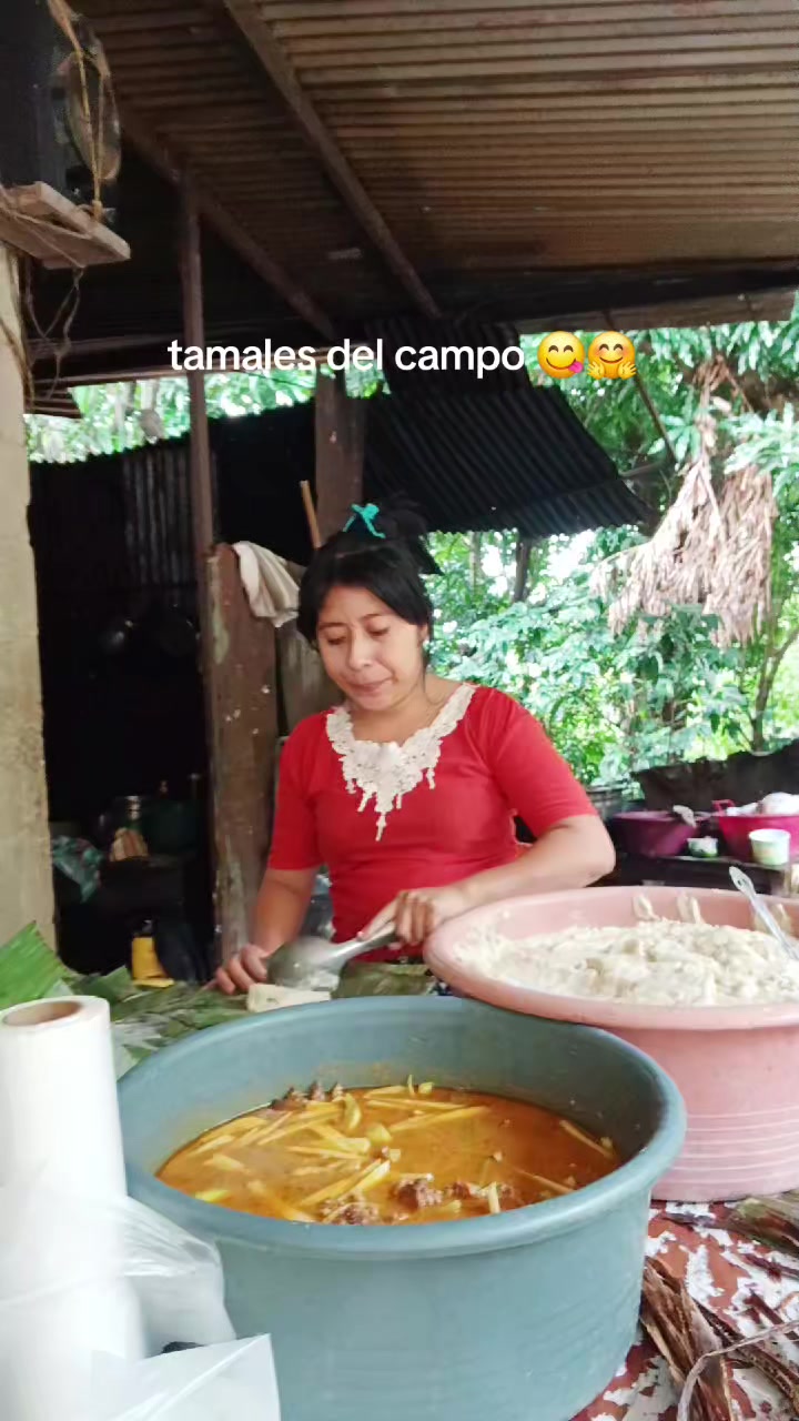 @Isabel chávez