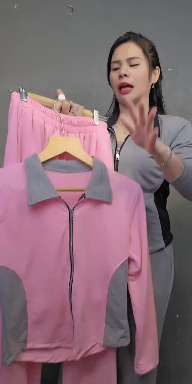 @Sam.cloting