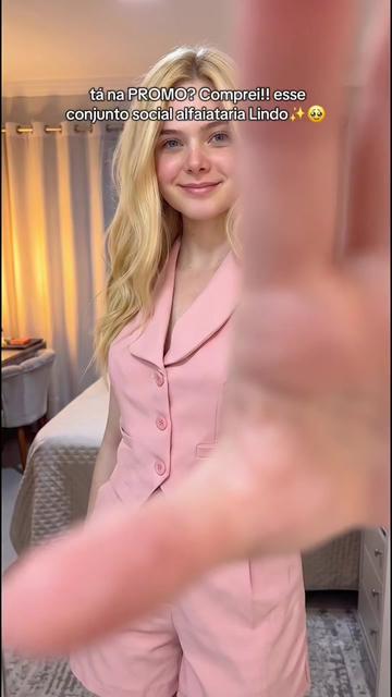 @Diana Sofia