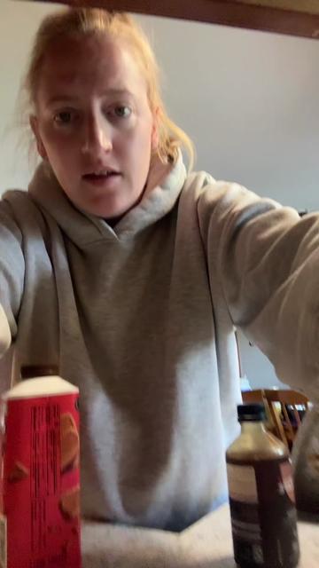 @meganjoera