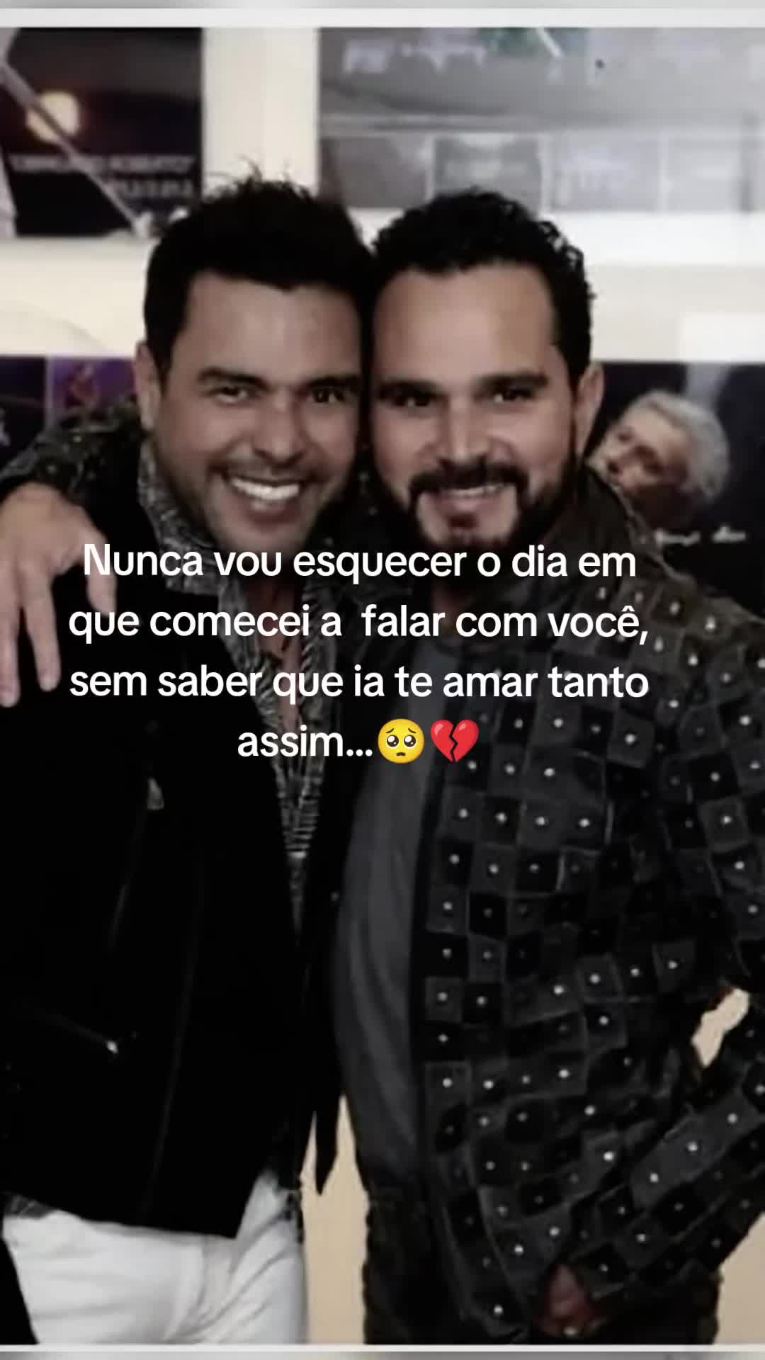 @CANÇÕES DE AMOR OFICIAL🎷❣️