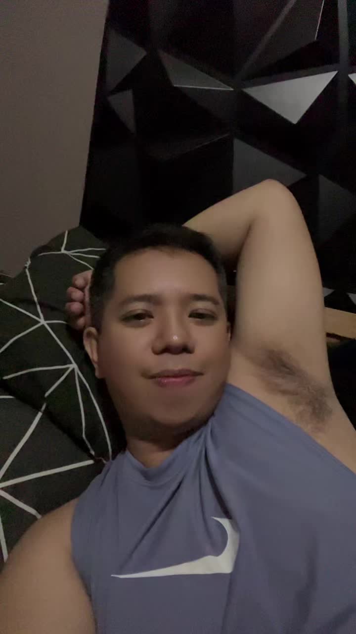 @jhaizz35
