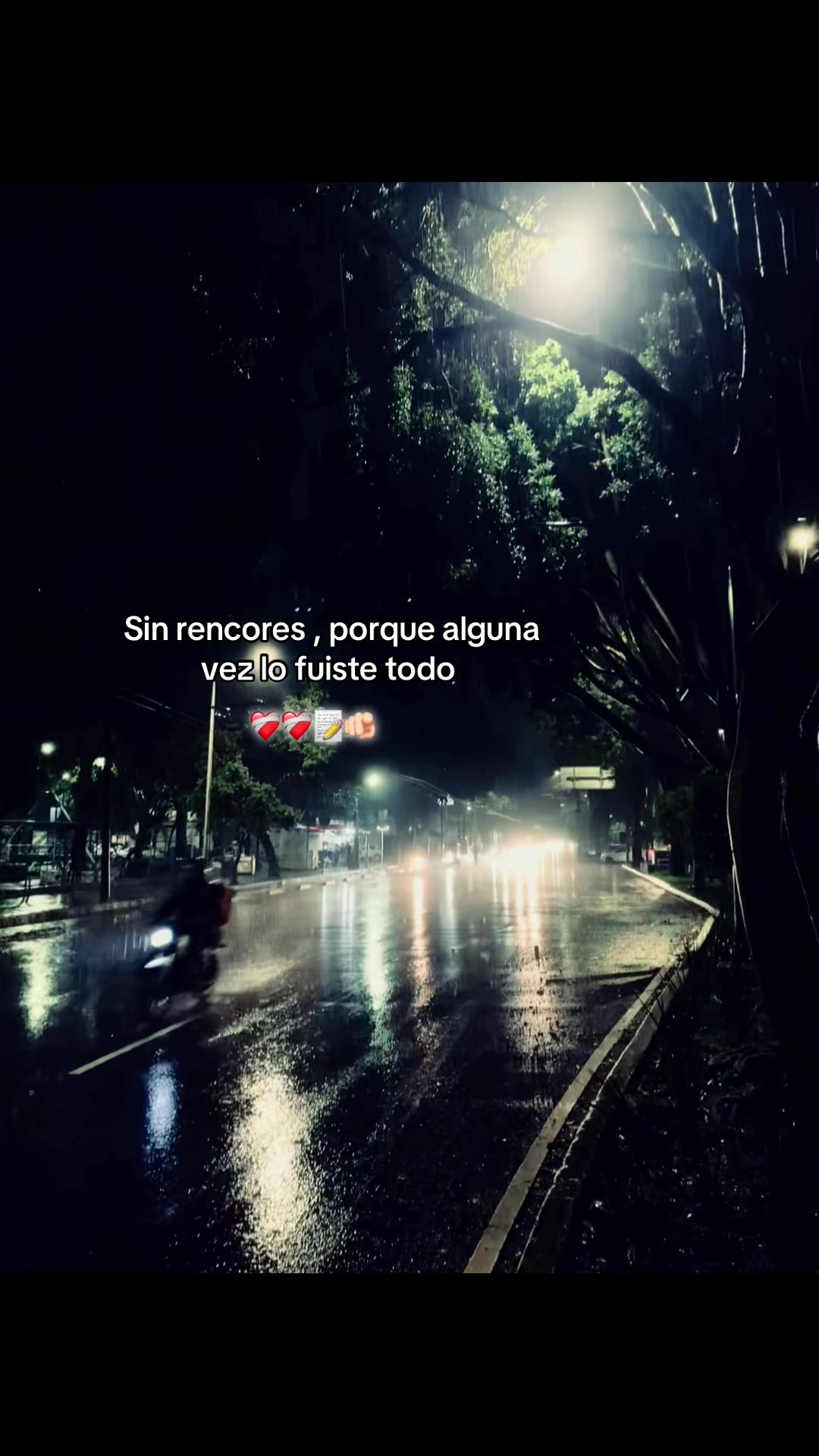 @ᴋᴇᴠɪɴ
