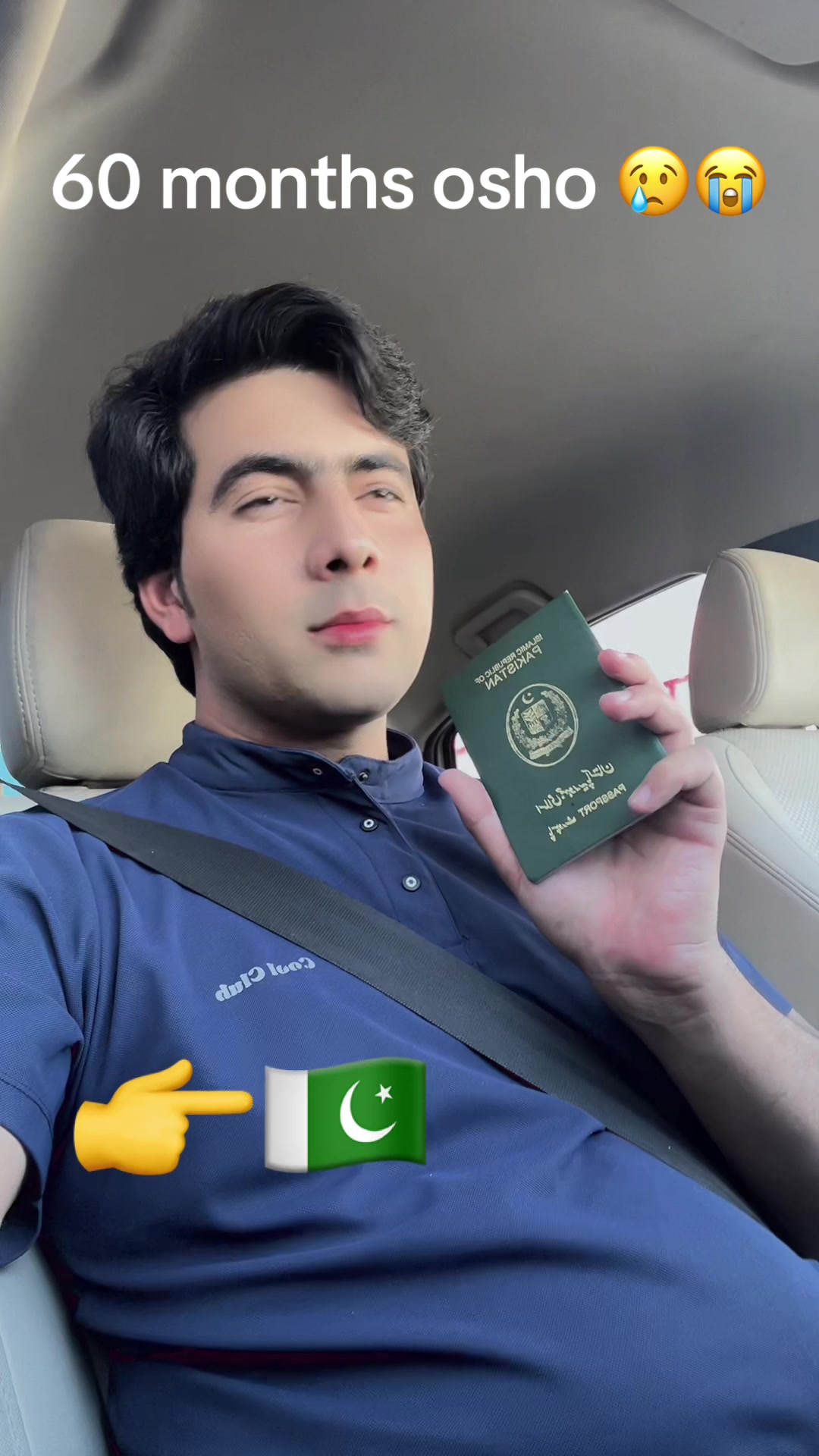 @kashif 💚
