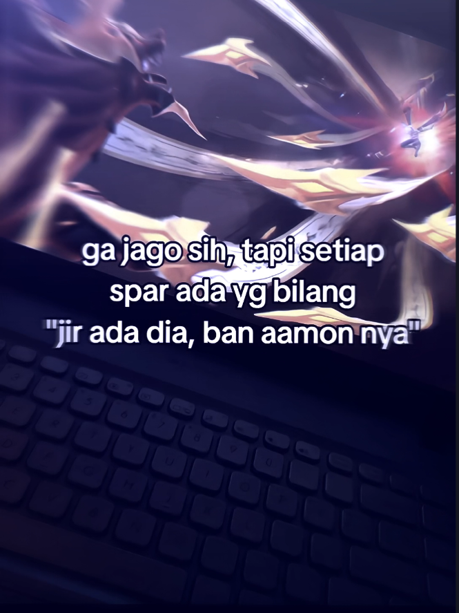 @Kaaxml🥀