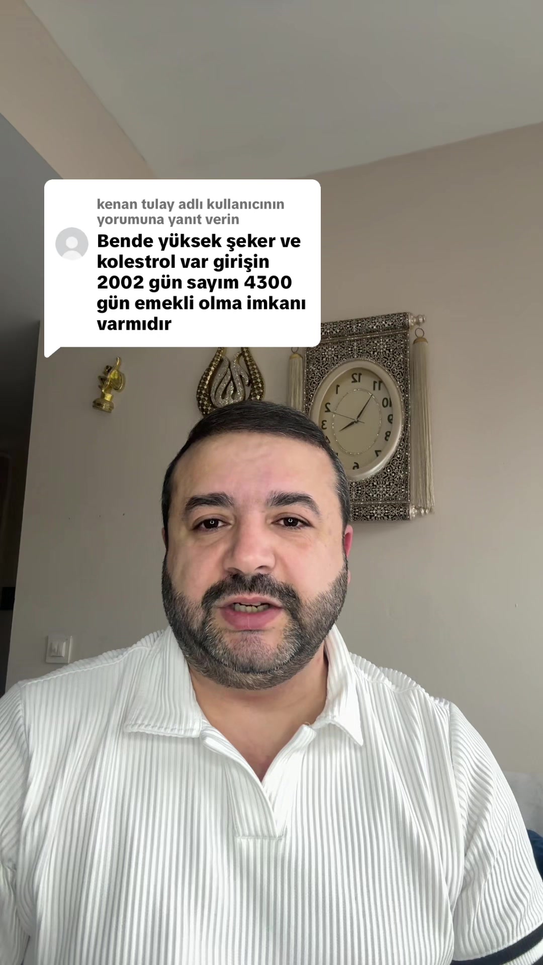 @34haberinolsun