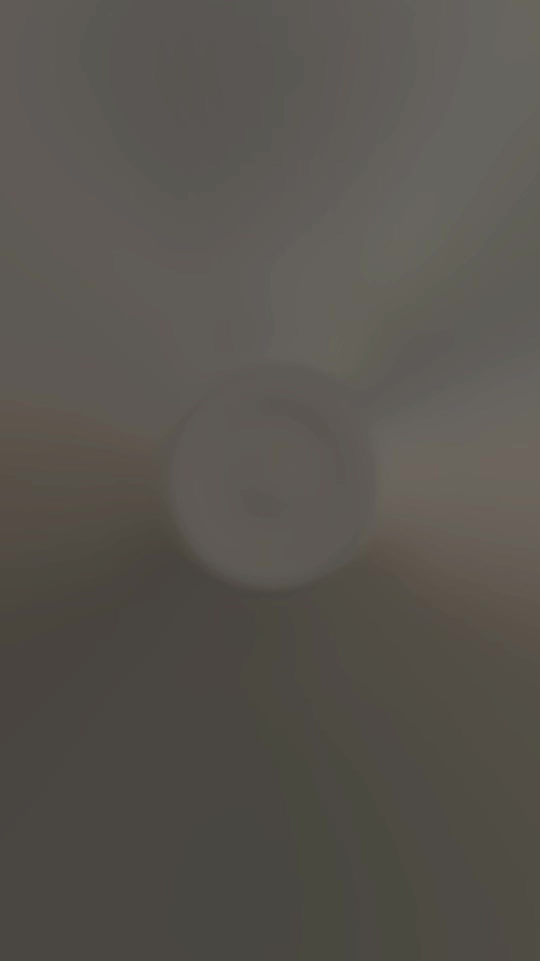 @๐ค๐