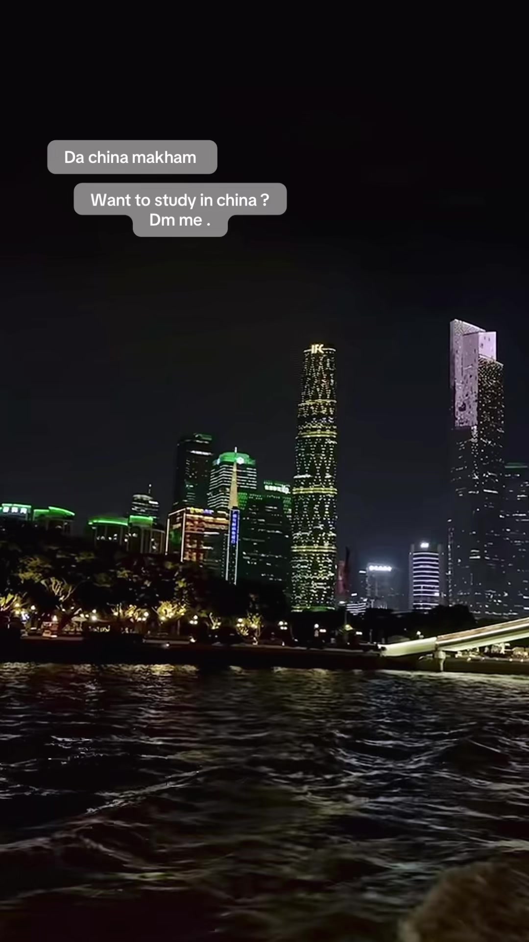 @𝑯𝒂𝒃𝒊𝒃 𝒊𝒏 🇨🇳
