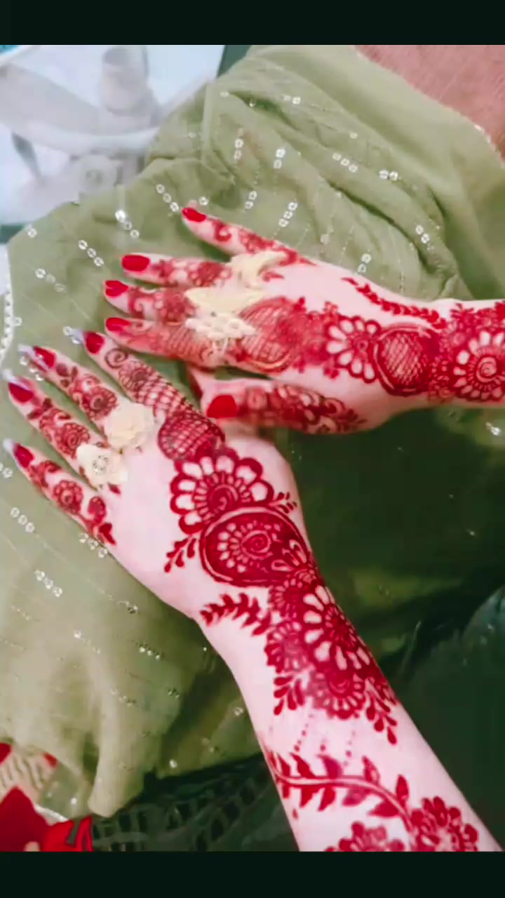 @💐 𝐒 💔 𝐊 🔥🔥