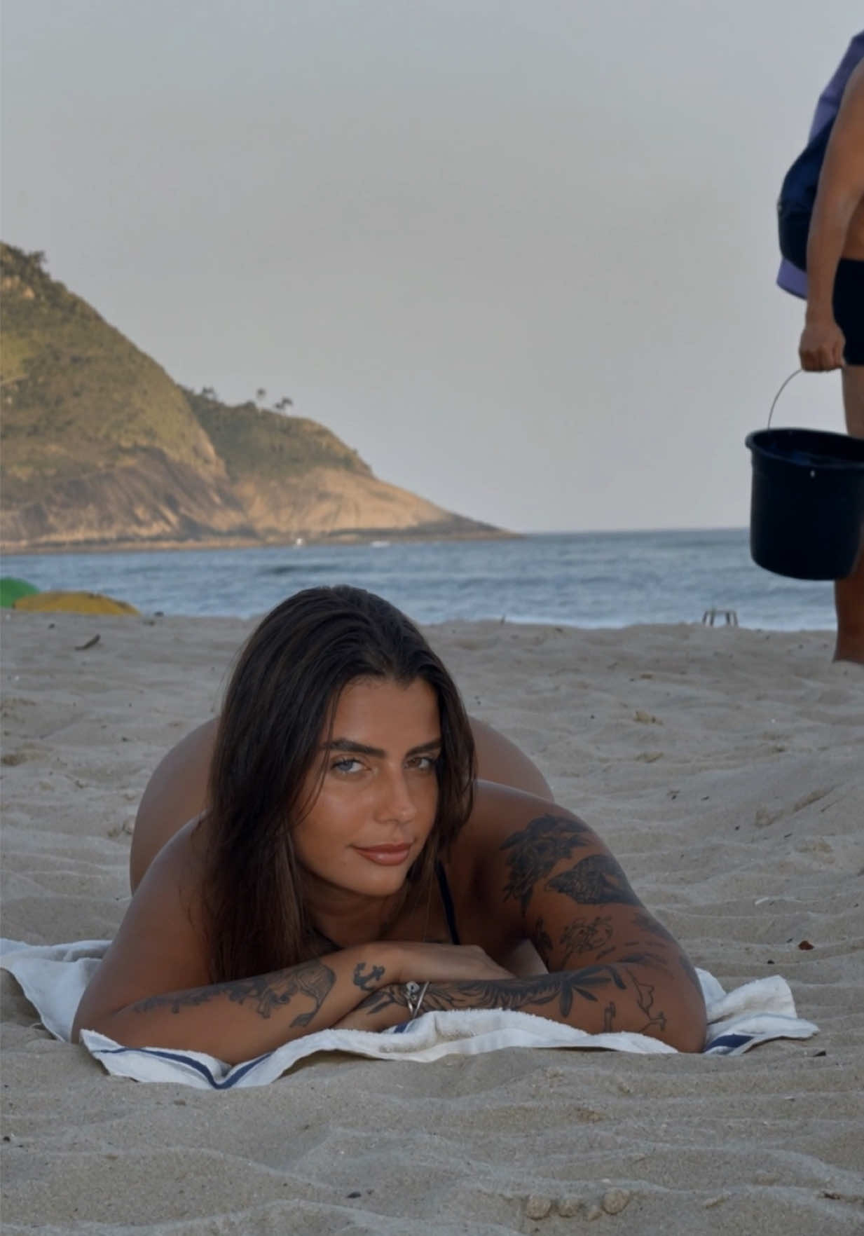 @Cinthia Farias